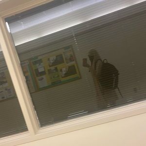 Meet your Posher, Tusani